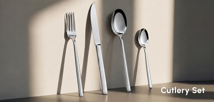 Karaca Official Store Karaca | High-Grade Porcelain Dinnerware Sets – Translucent Fine Bone China, Unique Fine Pearl Formulation For Shared Family Dining - Karaca Official Store