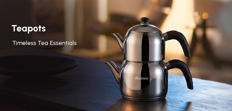 Karaca Official Store Karaca | High-Grade Porcelain Dinnerware Sets – Translucent Fine Bone China, Unique Fine Pearl Formulation For Shared Family Dining - Karaca Official Store