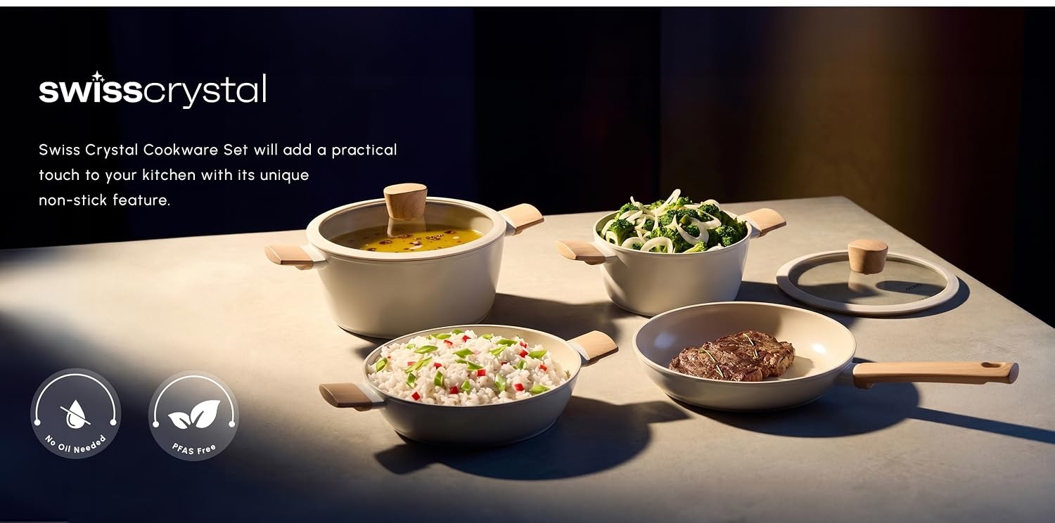 Karaca Official Store Karaca | High-Grade Porcelain Dinnerware Sets – Translucent Fine Bone China, Unique Fine Pearl Formulation For Shared Family Dining - Karaca Official Store